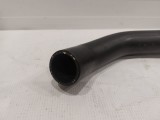 Upper Hose (right)